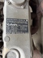 Refrigeration Unit with