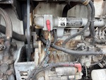 Refrigeration Unit with