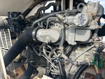 Moteur with