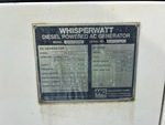 Aspect général with Numéro de série/Numéro d'identification du véhicule automobile
