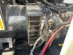 Generator with 