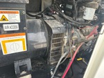 Generator with 
