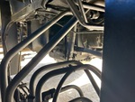 Drivetrain with Transmission