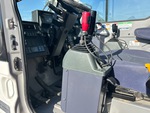 Safety with Safety Lock Out/Stop