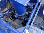 Hydraulics with Pumps (Hydraulics)