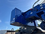 Specialty with Counterweights