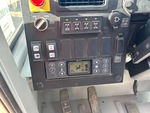 Control Station with Heater
