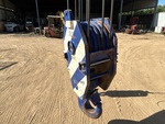 Specialty with Main Load Block