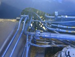 Hydraulics with Valves
