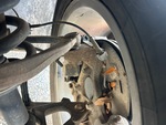 Brakes with
