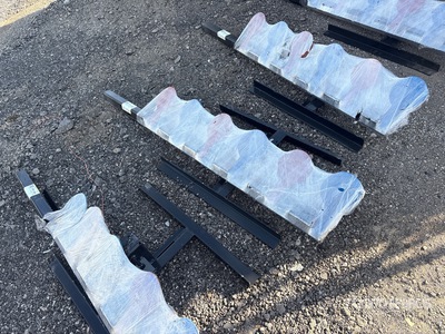 Kit Containers DT14 Shooting Target