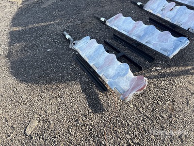Kit Containers DT14 Shooting Target