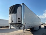 General Appearance with Bild, Ecke vorne links