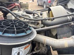 Motore with 