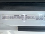 General Appearance with Numero seriale/numero d’identificazione del veicolo (VIN)