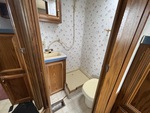 Interior with 