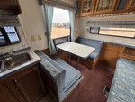 Interior with 