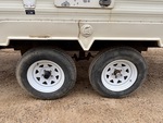 Features with 