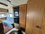 Interior with 