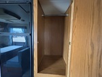 Interior with 