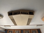 Interior with 