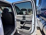 Options with 