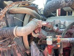 Moteur with 