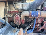 Moteur with 