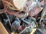 Moteur with 