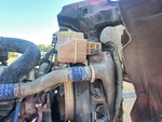 Moteur with 