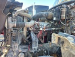 Moteur with 