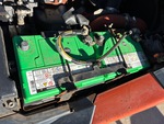 Electrical with
