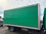 Configuration with