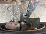 Brakes with