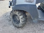 Chassis Photos with 