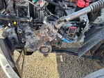 4 Engine with