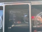 4 Transmision with Engine Hours
