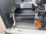Generator with 