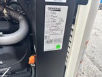 Generator with 