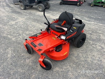 Ariens APEX Zero-Turn Lawn Mower (Unused)