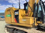 General Appearance with Paint