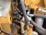Hydraulics with Valves