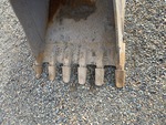 Specialty with Cutting Edge / Teeth / Adapters