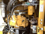 Hydraulics with Pumps (Hydraulics)