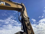 Hydraulics with Hoses (Hydraulics)