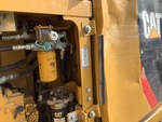 Hydraulics with Hydraulic Tank