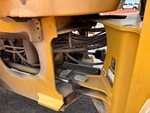 Hydraulique with