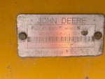 Aspect général with Numéro de série/Numéro d'identification du véhicule automobile