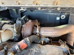 Moteur with 