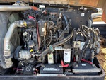Moteur with 